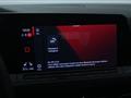 VOLKSWAGEN GOLF 2.0 TSI DSG Harman Kardon/Fendinebbia LED "X"