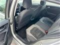 VOLKSWAGEN Golf 2.0 TDI DSG 5p. Highline BlueM.Tech