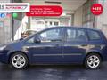 FORD C-MAX C-Max+ 1.6 TDCi 90 CV