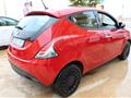 LANCIA YPSILON 1.0 Hybrid Ecochic  ( X NEO PATENTATI)