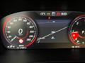 VOLVO XC40 D3 AWD Geartronic R-design