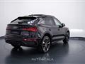 AUDI Q5 SPORTBACK SPB 40 TDI Quattro S Tronic S Line