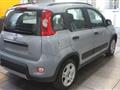 FIAT PANDA 1000 HYBRID CITY LIFE  70 CV