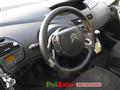 CITROEN C4 1.6 e-HDi 110 FAP CMP6 BUSINNES