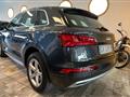 AUDI Q5 40 TDI 204 CV quattro S tronic Business Sport