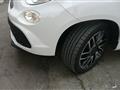 FIAT 500L Wagon 1.6 Multijet 120 CV Mirror