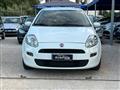 FIAT Punto 1.3 mjt 16v N1 Street (easy) 75cv 5p