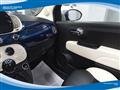 FIAT 500 Hybrid 1.0 70cv Dolcevita EU6
