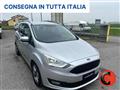 FORD C-MAX 1.5 TDCi 120 CV 7 POSTI-NAVI-SENSORI-CRUISE-USB-