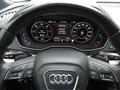 AUDI Q5 2.0 TDI 190 CV Quattro S-tronic S-Line