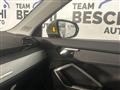 AUDI Q3 SPORTBACK SPORTBACK 35 TDI 150CV S tronic