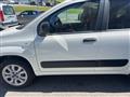 FIAT PANDA 0.9 TwinAir Turbo S&S 4x4