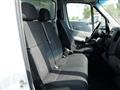 MERCEDES SPRINTER III 414 RWD 414 2.1 cdi T 43/35 r.gem. EVI