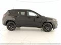 JEEP COMPASS 1.6 Multijet II 2WD S