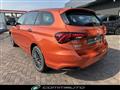 FIAT TIPO STATION WAGON 1.6 Mjt 130 CV S&S SW AUTOCARRO N1