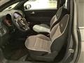 FIAT 500C Serie 8 1.0 70 Cv Hybrid Lounge