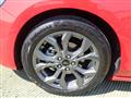 FORD FOCUS 1.0 EcoBoost Hybrid 125 CV 5p. ST-Line X