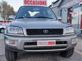 TOYOTA RAV4 2.0i 16V cat 3 porte