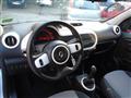 RENAULT Twingo TCe 90 CV Stop&Start Energy Lovely