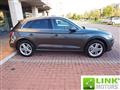 AUDI Q5 2.0 TDI 190 CV S line S tronic FINANZIABILE