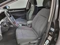 VOLKSWAGEN GOLF 1.0 eTSI EVO DSG Life