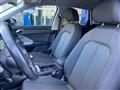 AUDI Q3 35 2.0 tdi Business Quattro UNICO PROPRIETARIO 4X4