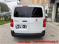 PEUGEOT EXPERT Traveller BlueHDi 115 S&S Vettura 8 posti Iva inc