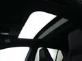 VOLKSWAGEN GOLF PERFORMANCE 4Motion DSG TETTO Nappa