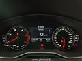 AUDI A4 AVANT A4 Avant 35 TDI S tronic Business