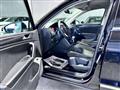 VOLKSWAGEN Tiguan 2.0 TDI 150CV DSG Elegance