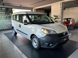 FIAT DOBLÒ 1.3 MJT PL Combi Maxi N1 IVA ESCLUSA