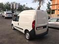 OPEL COMBO CARGO 1.6 CDTI 105CV PC-TA Van Blitz (1000kg) E6