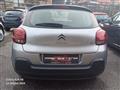 CITROEN C3 PureTech 82 S&S Feel