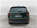 SKODA KAROQ 1.5 TSI ACT DSG Style