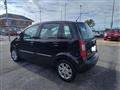 FIAT Idea 1.4 Active