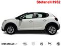 CITROEN C3 PureTech 83 S&S Feel Pack