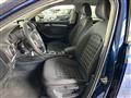 AUDI A3 SPORTBACK A3 SPB 1.6 TDI Business