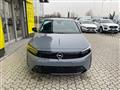 OPEL CORSA-E 136 CV 5 porte