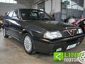 ALFA ROMEO 33 1.7 Quadrifoglio Verde - PRENOTATA