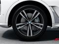 BMW X7 xDrive40d 48V Msport