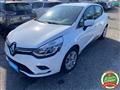 RENAULT CLIO TCe 12V 90 CV GPL 5 porte Moschino Intens