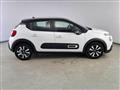 CITROEN C3 PureTech 83 S&S Shine