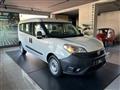 FIAT DOBLÒ 1.3 MJT PL Combi Maxi N1 IVAESCLUSA