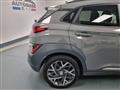 HYUNDAI KONA HYBRID HEV 1.6 DCT XLine