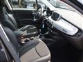 FIAT 500X 1.3 mjt Connect 95cv - Per Neopat.