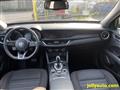 ALFA ROMEO STELVIO 2.2 Turbodiesel 160 CV AT8 RWD Rosso Edizione