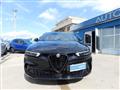 ALFA ROMEO TONALE 1.6 diesel 130 CV TCT6 Sprint