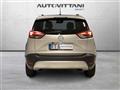 OPEL CROSSLAND X 1.2 110cv Ultimate Auto S S my19