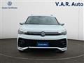 VOLKSWAGEN TIGUAN 2.0 TDI 150 CV SCR DSG R-Line