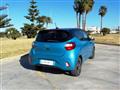 HYUNDAI NEW i10 1.0 MPI Prime